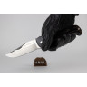 Нож FOX KNIVES FOREST 577ML