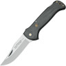 Нож FOX KNIVES FOREST 577ML