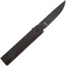 Нож FOX KNIVES FOX CHNOPS FX-543 ALB