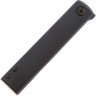 Нож FOX KNIVES FOX CHNOPS FX-543 ALB