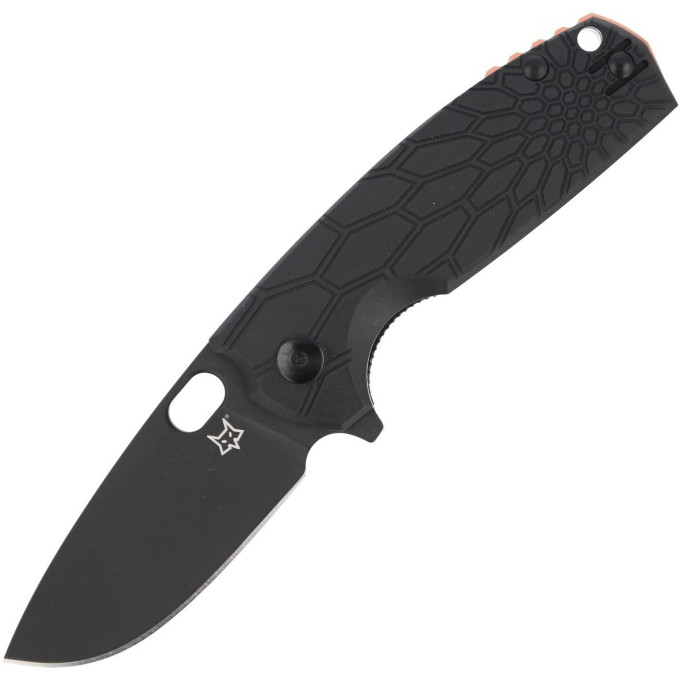 Нож FOX KNIVES FOX CORE VOX FX-604 B