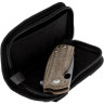 Нож FOX KNIVES FOX CORE VOX FX-604 MBR