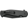 Нож FOX KNIVES FOX EAST WOOD TIGER FFX-524 B