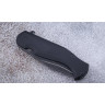 Нож FOX KNIVES FOX EAST WOOD TIGER FFX-524 B