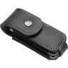 Нож FOX KNIVES FOX PRO-HUNTER FX-130 MBSW