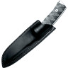 Нож FOX KNIVES FOX PRO-HUNTER FX-131 MBSW