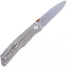 Нож FOX KNIVES FOX THE SICILIAN FFX-525