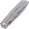 Нож FOX KNIVES FOX THE SICILIAN FFX-525