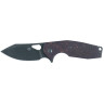 Нож FOX KNIVES FX-527 CF
