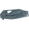 Нож FOX KNIVES FX-527 CF