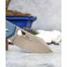 Нож FOX KNIVES FX-527 TI