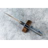 Нож FOX KNIVES FX-527 TI