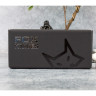 Нож FOX KNIVES FX-527 TI