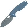 Нож FOX KNIVES FX-527 TI
