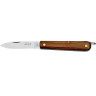 Нож FOX KNIVES GARBENING & COUNTRY