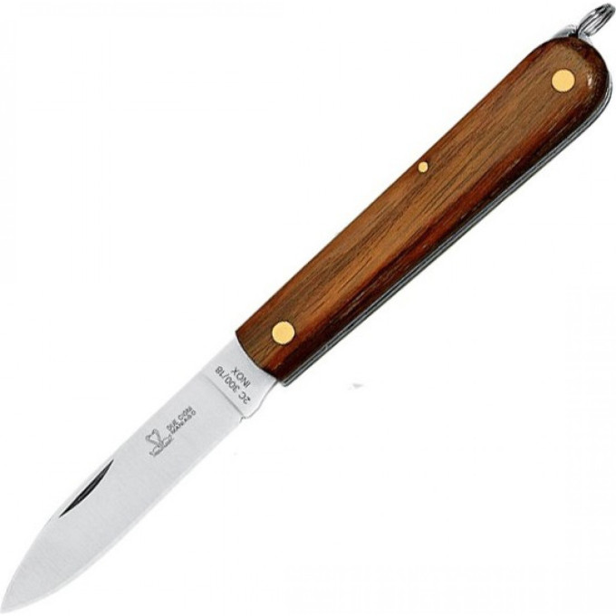 Нож FOX KNIVES GARBENING & COUNTRY