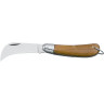 Нож FOX KNIVES GARBENING & COUNTRY F369/19 B