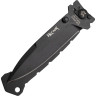 Нож FOX KNIVES HECTOR FX-504 B
