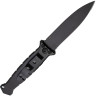 Нож FOX KNIVES HECTOR FX-504 B