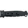 Нож FOX KNIVES HECTOR FX-504 B