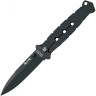 Нож FOX KNIVES HECTOR FX-504 B