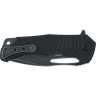 Нож FOX KNIVES HUGIN BF-721