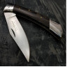 Нож FOX KNIVES HUNTING 316