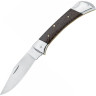 Нож FOX KNIVES HUNTING 316