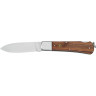 Нож FOX KNIVES HUNTING FOLDER FALISSANDER 210P
