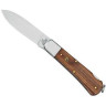 Нож FOX KNIVES HUNTING FOLDER FALISSANDER 210P