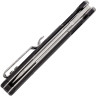 Нож FOX KNIVES JIMSON BF-743