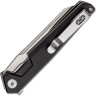 Нож FOX KNIVES JIMSON BF-743