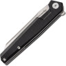 Нож FOX KNIVES JIMSON BF-743
