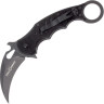 Нож FOX KNIVES KARAMBIT 479
