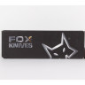 Нож FOX KNIVES KARAMBIT 479
