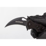 Нож FOX KNIVES KARAMBIT 479