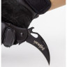 Нож FOX KNIVES KARAMBIT 479