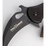 Нож FOX KNIVES KARAMBIT 479