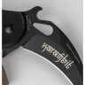 Нож FOX KNIVES KARAMBIT 479
