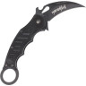 Нож FOX KNIVES KARAMBIT 479