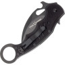Нож FOX KNIVES KARAMBIT 479
