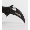 Нож FOX KNIVES KARAMBIT 479