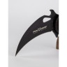 Нож FOX KNIVES KARAMBIT 479