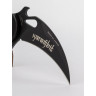 Нож FOX KNIVES KARAMBIT 479