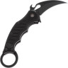 Нож FOX KNIVES KARAMBIT FFX-599
