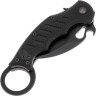 Нож FOX KNIVES KARAMBIT FFX-599