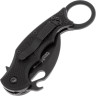 Нож FOX KNIVES KARAMBIT FFX-599