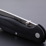 Нож FOX KNIVES KIT