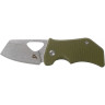 Нож FOX KNIVES KIT FBF-752 OD