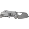 Нож FOX KNIVES KIT FBF-752 OD